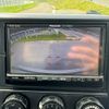 mitsubishi-fuso canter 2012 GOO_NET_EXCHANGE_0901510A30250514W001 image 37
