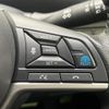 nissan serena 2020 quick_quick_GFC27_GFC27-222698 image 6