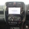 suzuki jimny 2014 CFJ1632699 image 15