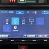 toyota roomy 2018 -TOYOTA--Roomy DBA-M900A--M900A-0152130---TOYOTA--Roomy DBA-M900A--M900A-0152130- image 4
