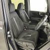 honda n-box 2022 -HONDA--N BOX 6BA-JF3--JF3-5234385---HONDA--N BOX 6BA-JF3--JF3-5234385- image 22