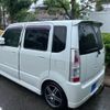 suzuki wagon-r 2008 CFJ1545962 image 2