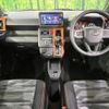 daihatsu taft 2020 CFJ1701823 image 2