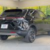 honda vezel 2023 quick_quick_RV3_RV3-1013913 image 17
