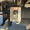 isuzu elf-truck 2006 -ISUZU--Elf PA-NPR81N--NPR81-7013576---ISUZU--Elf PA-NPR81N--NPR81-7013576- image 14