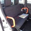 suzuki spacia 2018 CFJ1500490 image 10