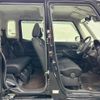 nissan dayz-roox 2017 -NISSAN--DAYZ Roox B21A--0310543---NISSAN--DAYZ Roox B21A--0310543- image 29