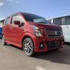 suzuki wagon-r 2019 -SUZUKI--Wagon R DAA-MH55S--MH55S-733226---SUZUKI--Wagon R DAA-MH55S--MH55S-733226- image 11