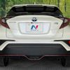 toyota c-hr 2017 -TOYOTA--C-HR DAA-ZYX10--ZYX10-2101789---TOYOTA--C-HR DAA-ZYX10--ZYX10-2101789- image 16