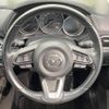 mazda cx-5 2018 -MAZDA--CX-5 3DA-KF2P--KF2P-208704---MAZDA--CX-5 3DA-KF2P--KF2P-208704- image 12