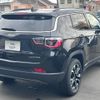 jeep compass 2024 quick_quick_M624_MCANJRCB3PFB05724 image 7