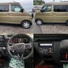 daihatsu atrai 2024 quick_quick_3BD-S710W_S710W-0007637 image 5