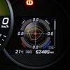 subaru brz 2018 -SUBARU--BRZ DBA-ZC6--ZC6-029501---SUBARU--BRZ DBA-ZC6--ZC6-029501- image 16