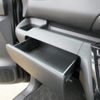 nissan roox 2021 quick_quick_B44A_B44A-0071220 image 16