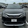 toyota harrier-hybrid 2020 quick_quick_6AA-AXUH80_AXUH80-0010277 image 12
