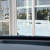 lexus rx 2017 CFJ1720744 image 24