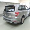 subaru forester 2011 CFJ1904870 image 3
