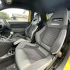 fiat fiat-others 2017 CFJ1795604 image 22