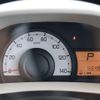 suzuki alto 2016 quick_quick_HBD-HA36V_HA36V-113942 image 7