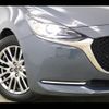 mazda demio 2020 -MAZDA--MAZDA2 6BA-DJLFS--DJLFS-716210---MAZDA--MAZDA2 6BA-DJLFS--DJLFS-716210- image 25