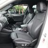 bmw x3 2017 CFJ0235304 image 16