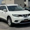 nissan x-trail 2016 CFJ1675499 image 62