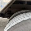isuzu forward 2005 CFJ1776503 image 18