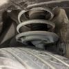 toyota rav4 2020 -TOYOTA--RAV4 6BA-MXAA54--MXAA54-5012603---TOYOTA--RAV4 6BA-MXAA54--MXAA54-5012603- image 20