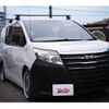 toyota noah 2014 quick_quick_DAA-ZWR80G_ZWR80-0009053 image 11