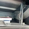 daihatsu mira 2009 -DAIHATSU--Mira DBA-L275S--L275S-0090458---DAIHATSU--Mira DBA-L275S--L275S-0090458- image 13