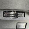 toyota prius 2013 -TOYOTA--Prius DAA-ZVW30--ZVW30-5616734---TOYOTA--Prius DAA-ZVW30--ZVW30-5616734- image 6