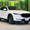 mazda cx-5 2017 -MAZDA--CX-5 LDA-KF2P--KF2P-124902---MAZDA--CX-5 LDA-KF2P--KF2P-124902- image 18