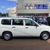 toyota probox-van 2019 -TOYOTA--Probox Van DBE-NCP165V--NCP165-0064350---TOYOTA--Probox Van DBE-NCP165V--NCP165-0064350- image 13