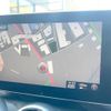 mercedes-benz c-class 2016 quick_quick_205042_WDD2050422R159814 image 4