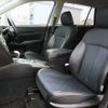 subaru outback 2011 l11129 image 26