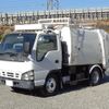 isuzu elf-truck 2006 GOO_NET_EXCHANGE_0580568A30231205W001 image 1