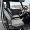 suzuki jimny 1991 -SUZUKI--Jimny V-JA11V--JA11-152420---SUZUKI--Jimny V-JA11V--JA11-152420- image 16