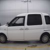 toyota toyota-others 2024 -TOYOTA--JPN TAXI NTP10-2017046---TOYOTA--JPN TAXI NTP10-2017046- image 5