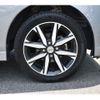 nissan dayz 2017 -NISSAN--DAYZ DBA-B21W--B21W-0429318---NISSAN--DAYZ DBA-B21W--B21W-0429318- image 26