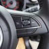 suzuki jimny 2024 CFJ1894244 image 15