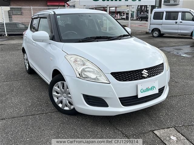 used-cars-for-sale