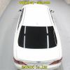 toyota crown 2010 -TOYOTA--Crown GRS200-0040688---TOYOTA--Crown GRS200-0040688- image 5