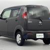 nissan moco 2012 -NISSAN--Moco DBA-MG33S--MG33S-159914---NISSAN--Moco DBA-MG33S--MG33S-159914- image 17