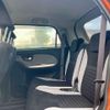 daihatsu cast 2016 CFJ1682892 image 14