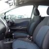nissan note 2013 CFJ1651199 image 10