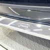 toyota harrier 2023 quick_quick_MXUA80_MXUA80-0084073 image 3