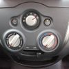 nissan note 2015 -NISSAN--Note DBA-E12--E12-355681---NISSAN--Note DBA-E12--E12-355681- image 13