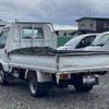 mazda bongo-truck 2007 -MAZDA 【名変中 】--Bongo Truck SKF2L--200132---MAZDA 【名変中 】--Bongo Truck SKF2L--200132- image 2