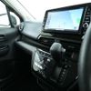 mitsubishi ek-cross 2020 -MITSUBISHI--ek X 4AA-B38W--B38W-0001502---MITSUBISHI--ek X 4AA-B38W--B38W-0001502- image 18