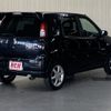 suzuki kei 2008 -SUZUKI--Kei ABA-HN22S--HN22S-841819---SUZUKI--Kei ABA-HN22S--HN22S-841819- image 3